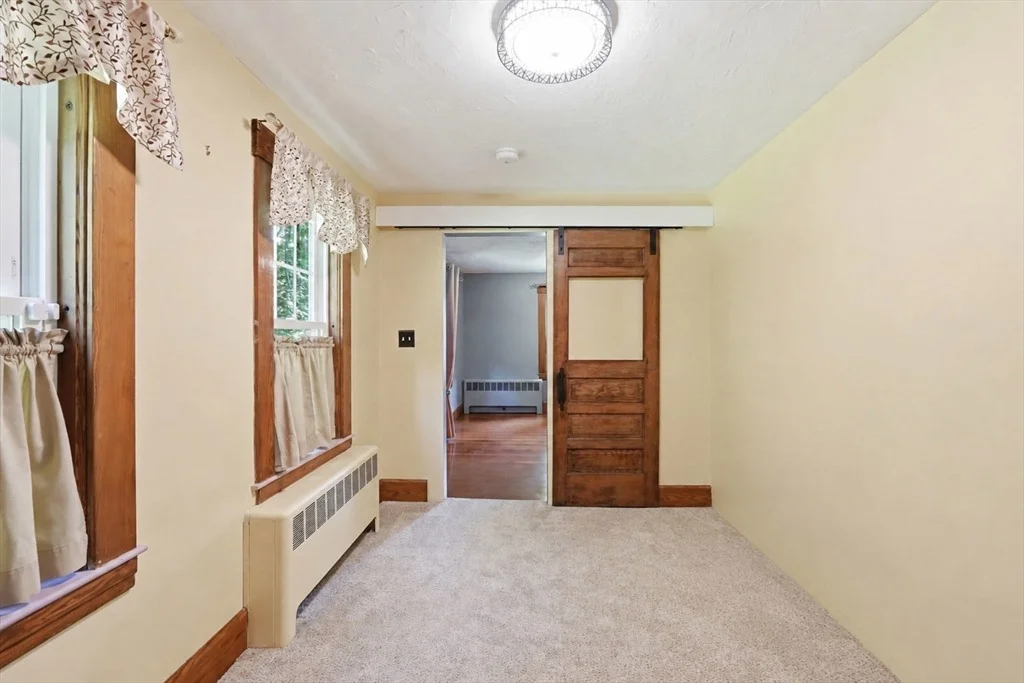 Photo of 43 Birches Rd