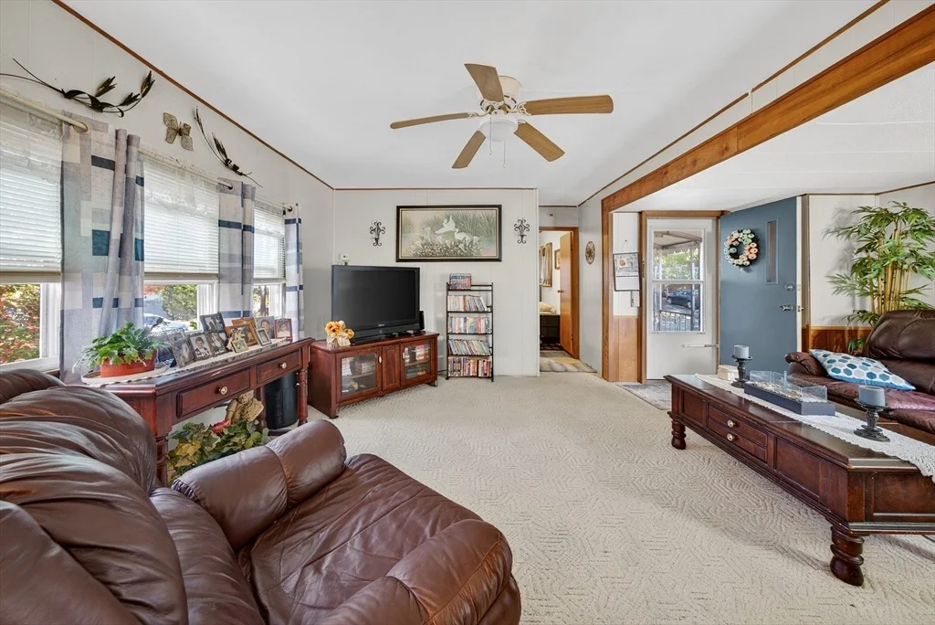 Photo of 59 Timber Lane