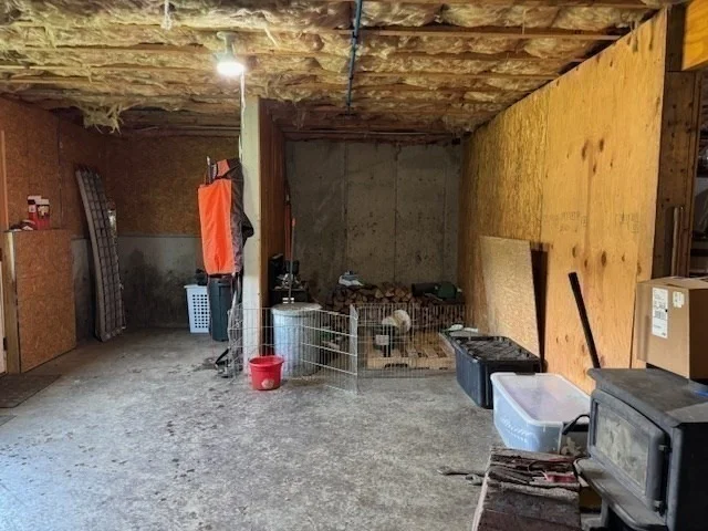 Photo of 703 Brattleboro Rd