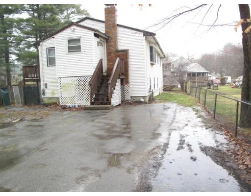 Photo of 12 Summit Rd