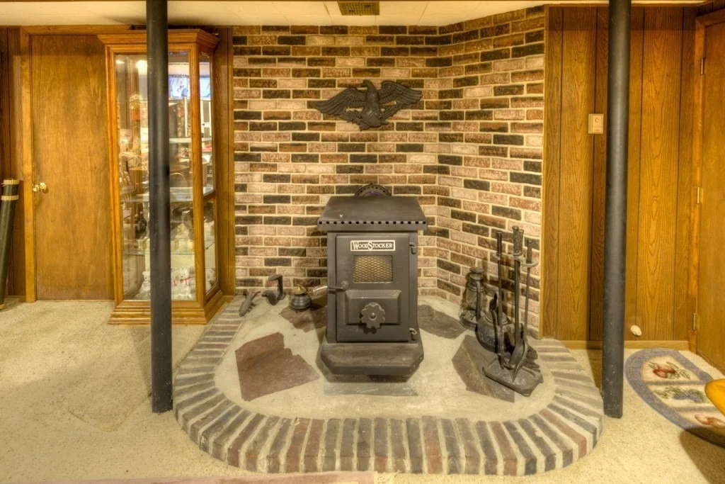 Photo of 34 Goulding Drive