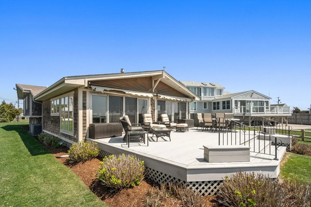 Photo of 1 Beach View Rd