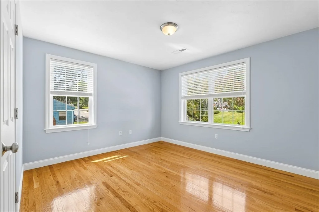 Photo of 71 Hillcrest Road