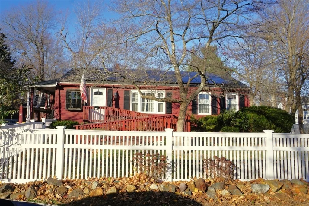 Photo of 35 Vesey Rd