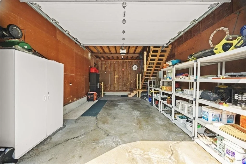 Photo of 158 Duffy Dr