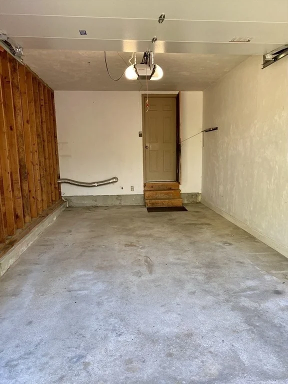 Photo of Unit B at 12 Riverview
