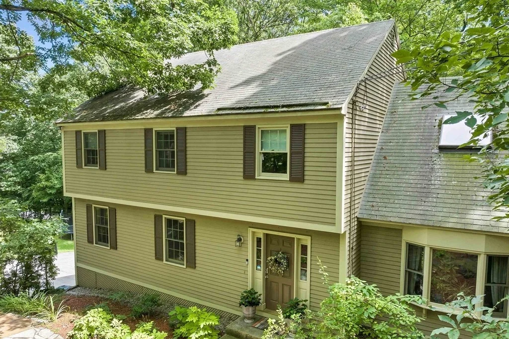 Photo of 91 Deacon Lane
