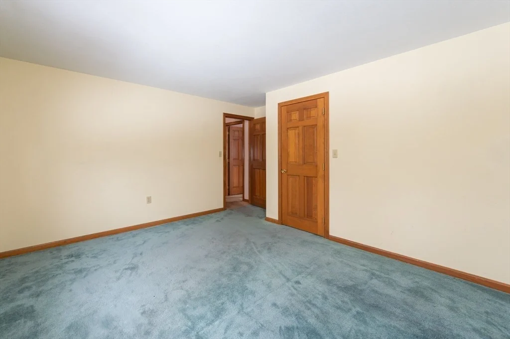 Photo of 28 Bridle Path Rd