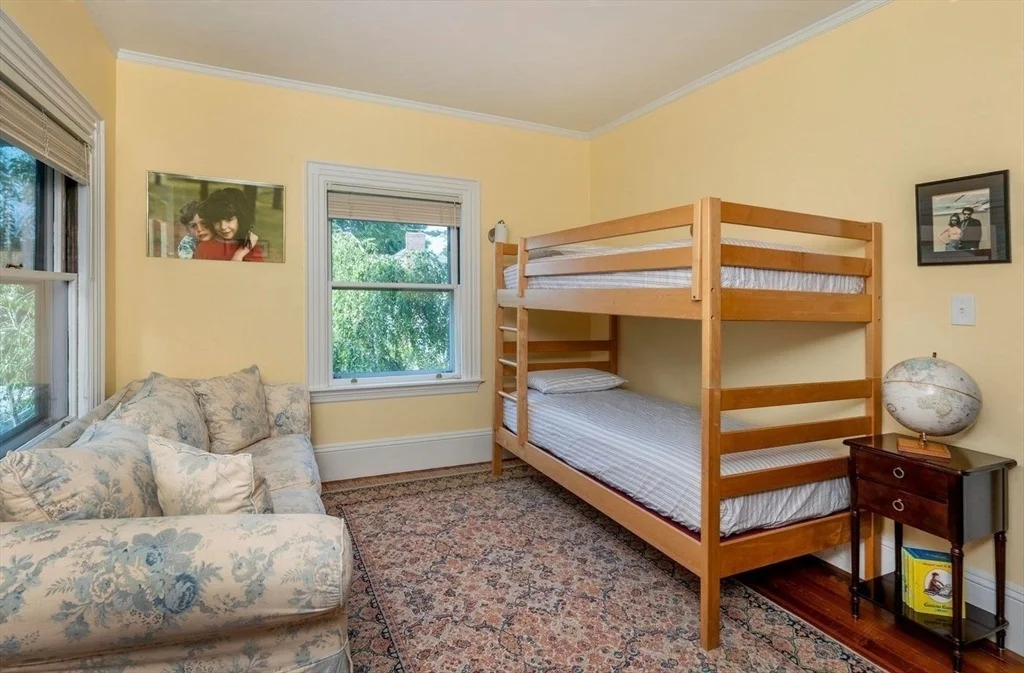 Photo of 69 Atlantic Avenue