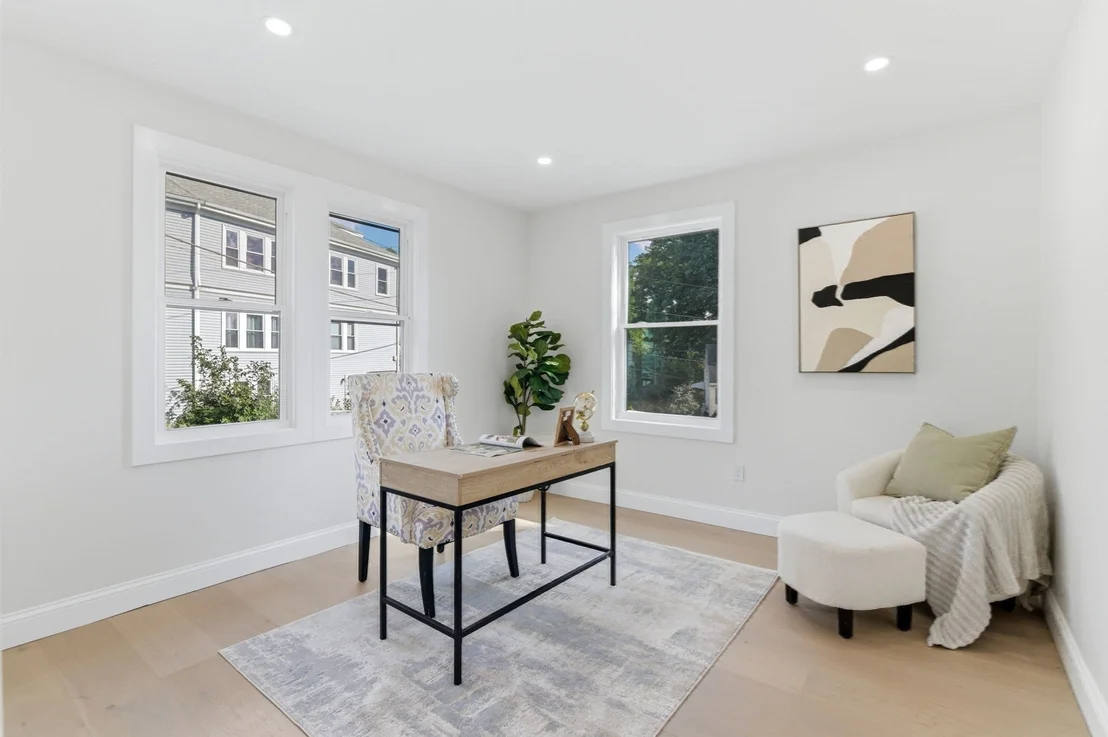 Photo of 8 Guild St