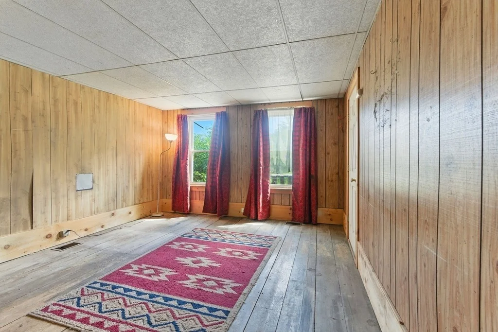 Photo of 495 Winchendon Rd