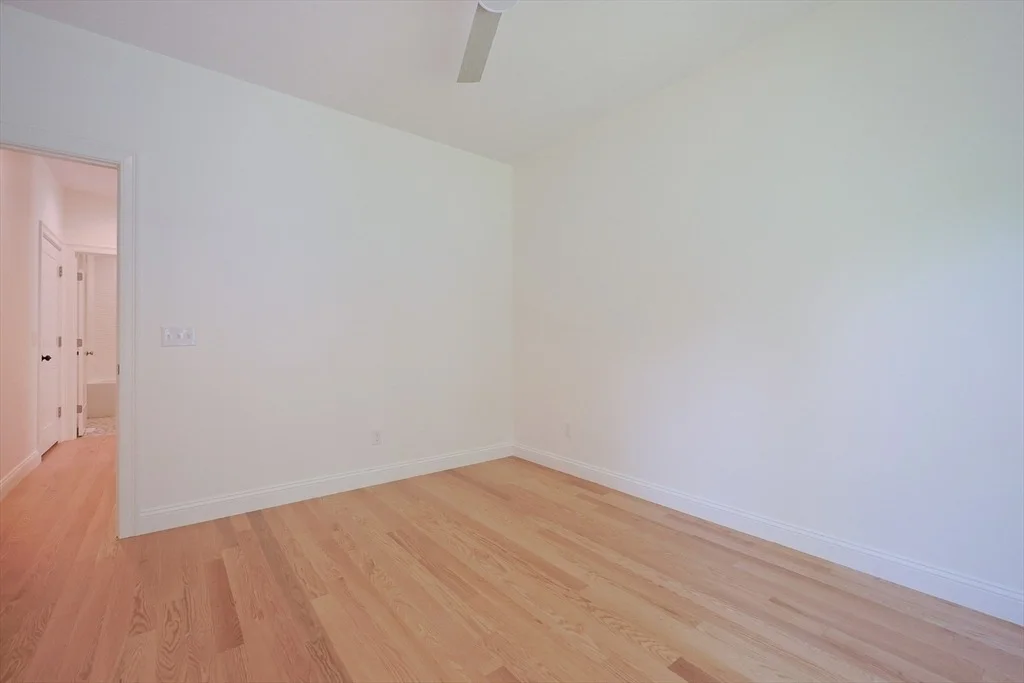 Photo of 2 Cooper Road