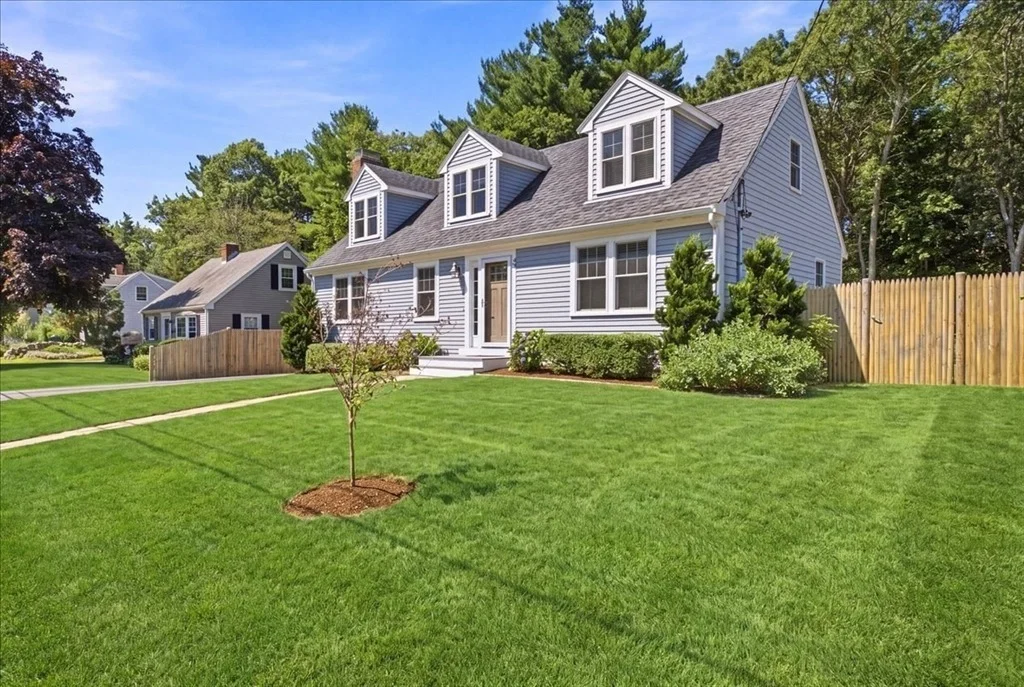 Photo of 49 Dana Rd