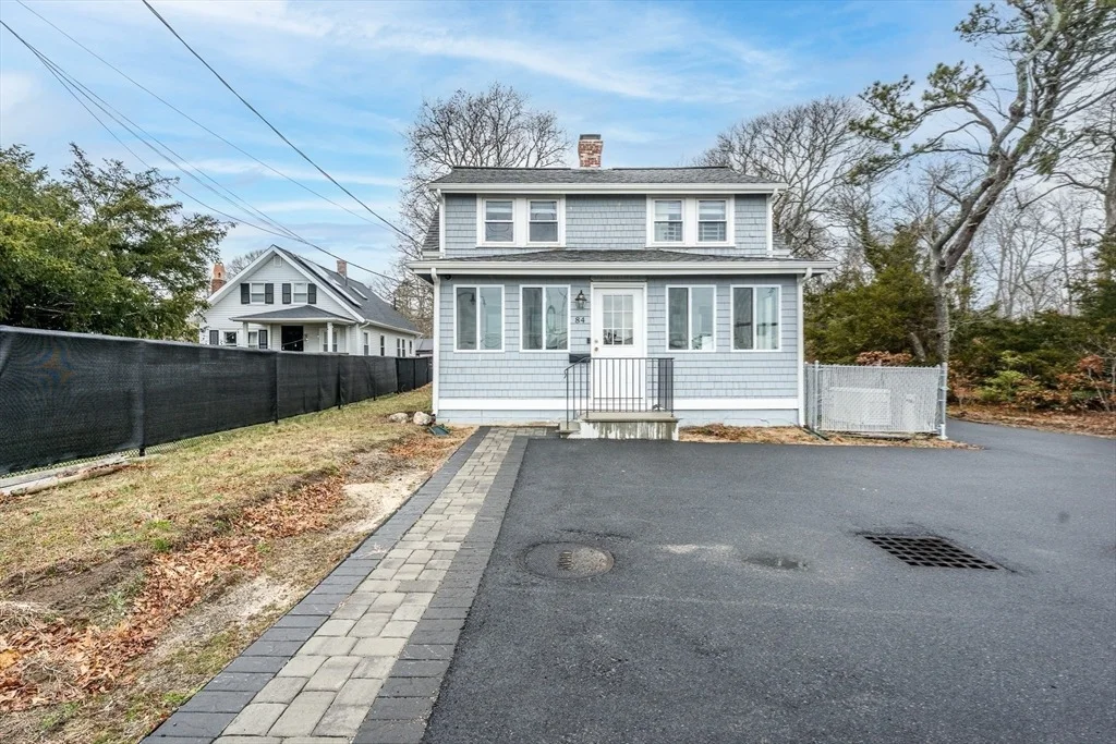 Photo of 84 Bearses Way