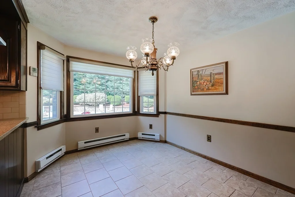 Photo of 68 Catamount Rd