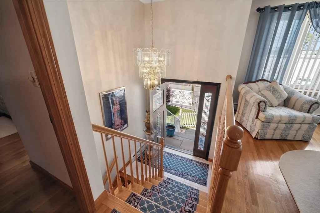 Photo of 1200 Bay St