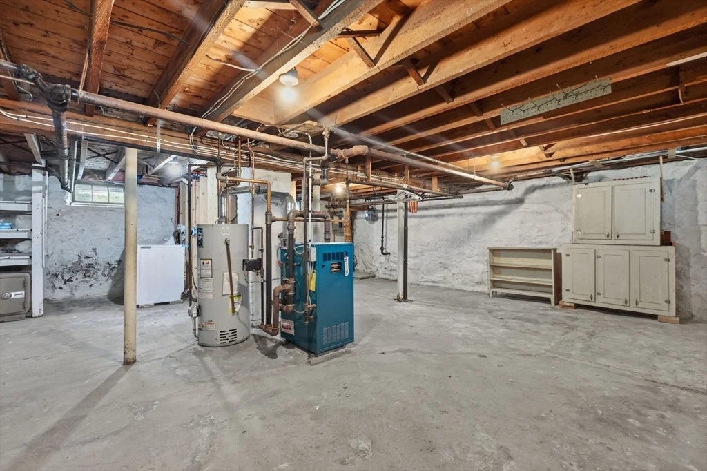 Photo of 17 Rollinson Road