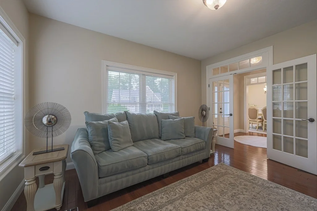 Photo of 61 Tamarack Rd