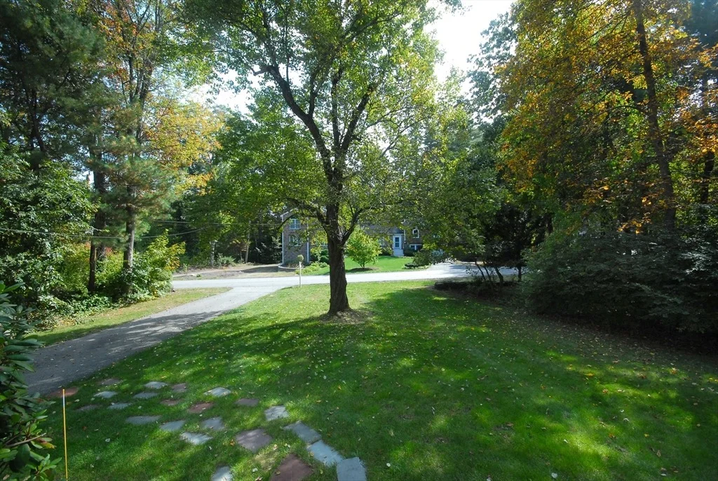 Photo of 13 Beverly Rd