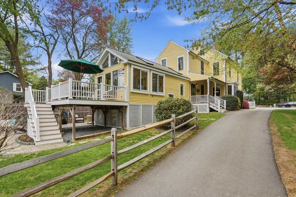 Photo of 253 Great Rd