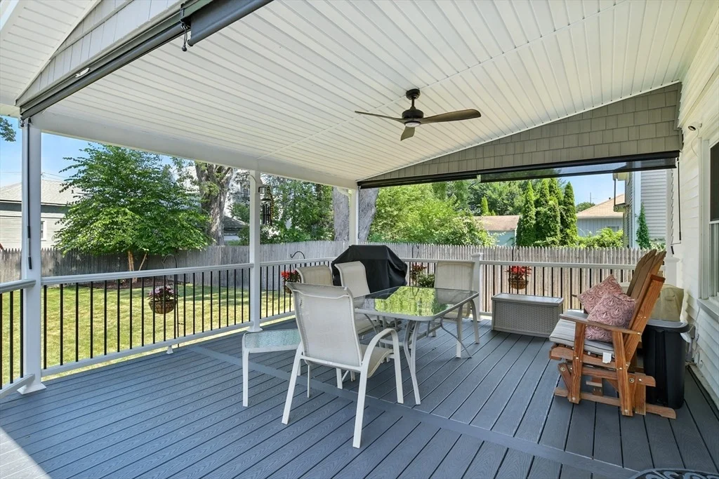 Photo of 62 Ludger Ave