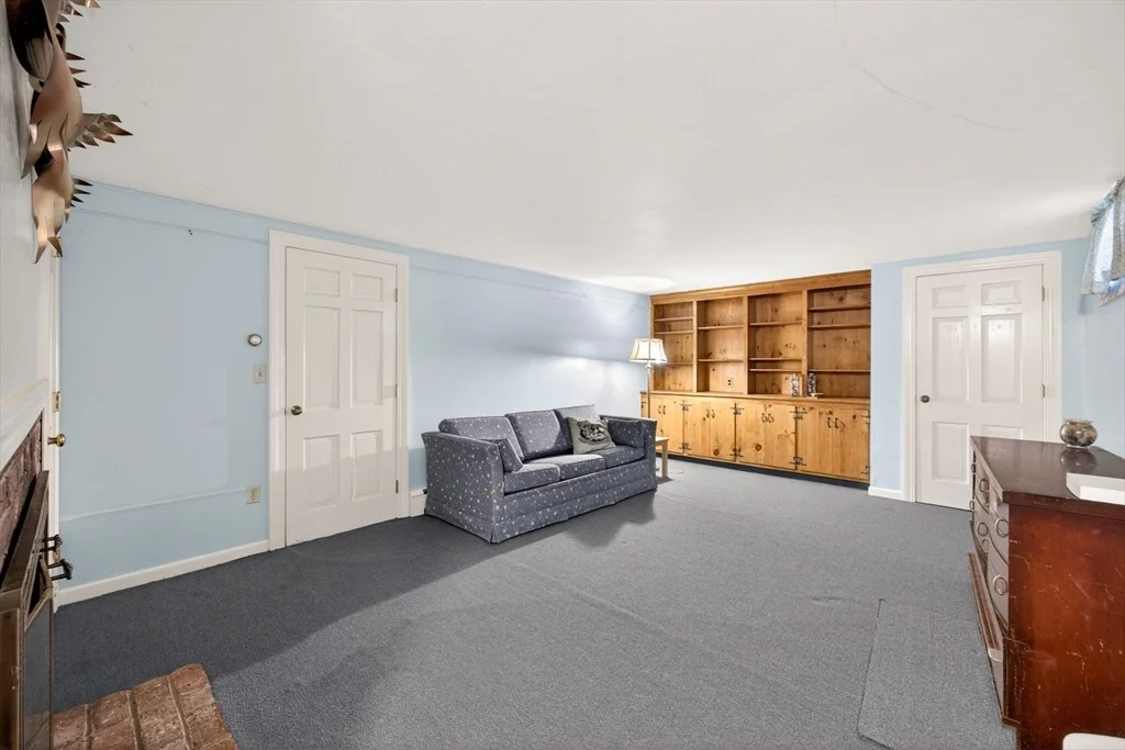 Photo of 23 Nickerson Rd