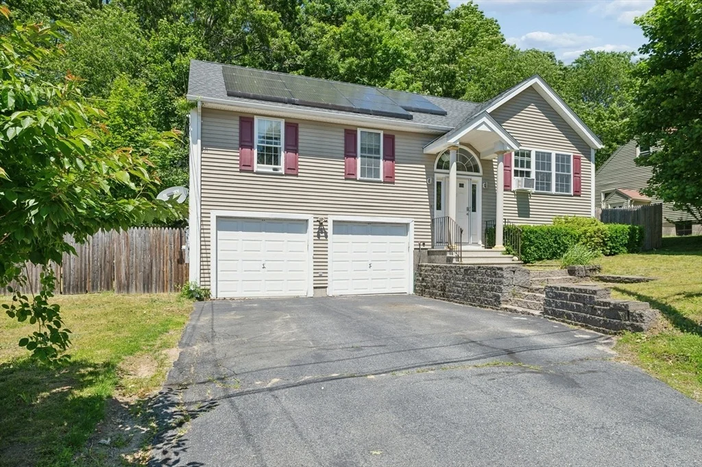 Photo of 42 Wilbur St