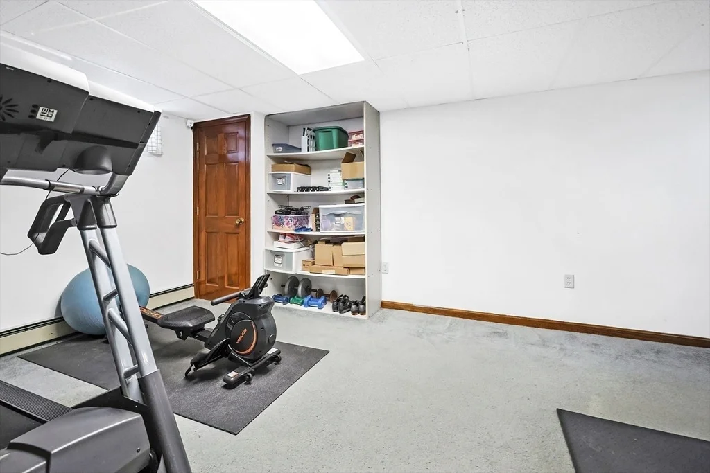 Photo of 10 Pond St