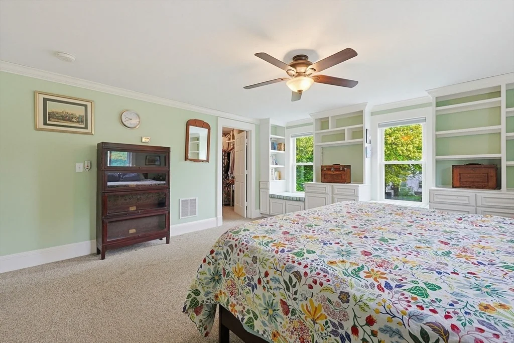 Photo of 24 Riverside Pl