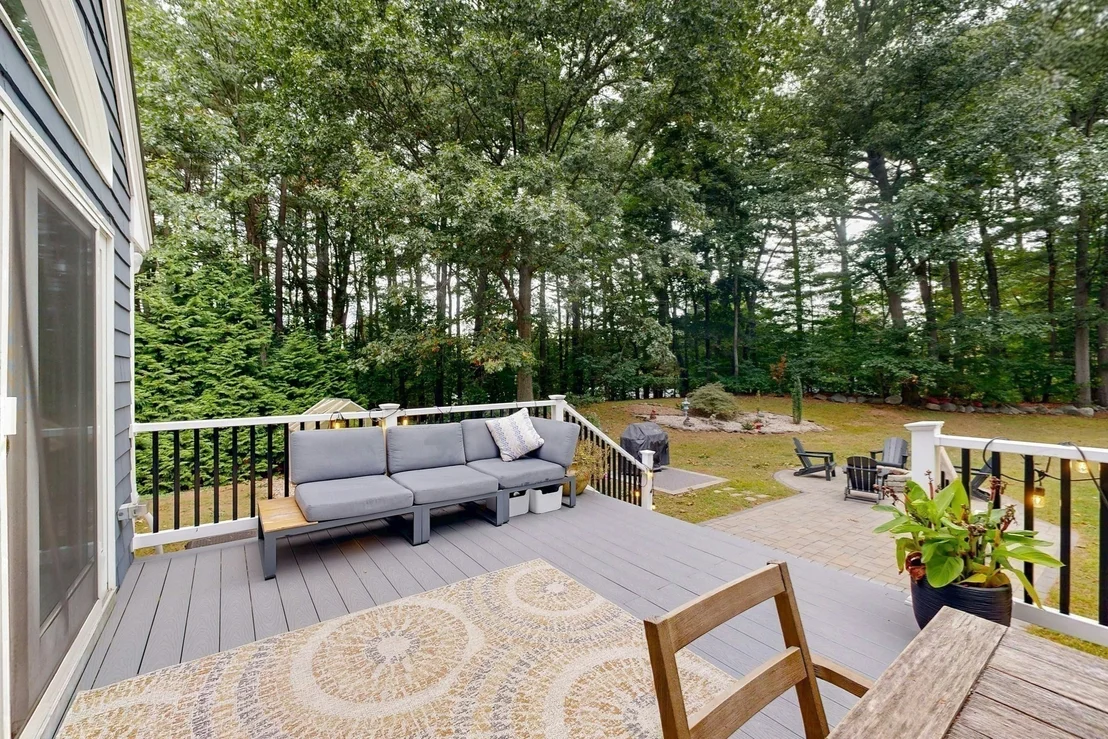 Photo of 345 Lowell St