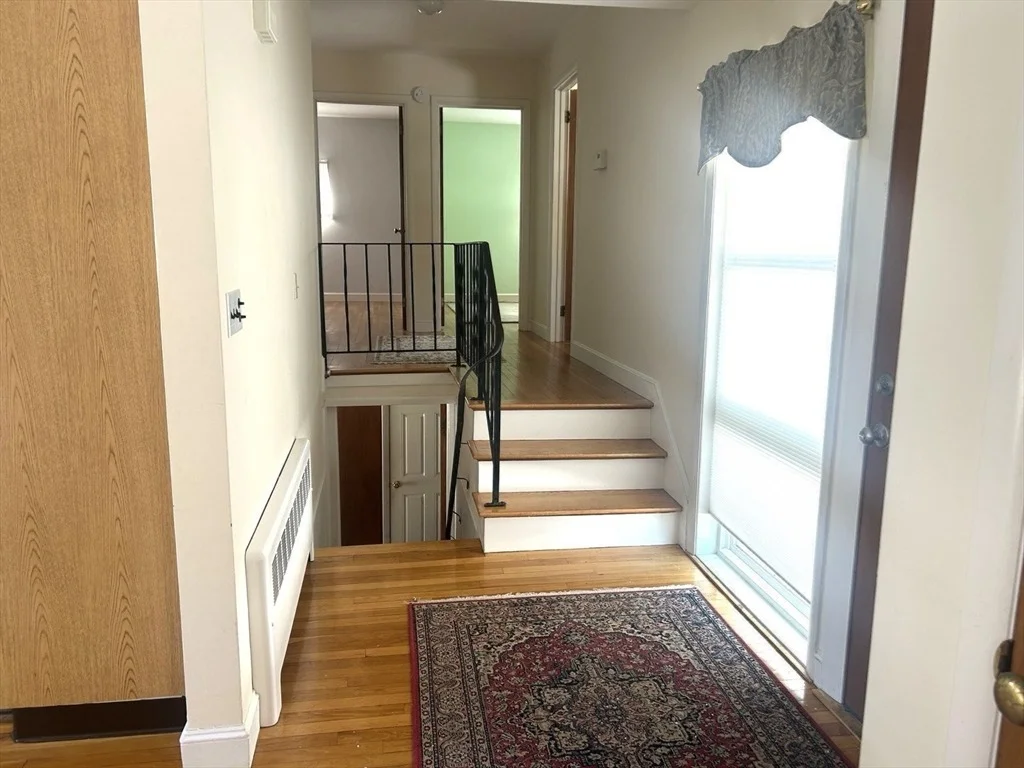 Photo of 8 Walnut Knoll