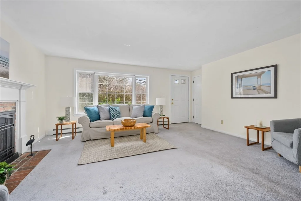 Photo of 193 Yankee Dr