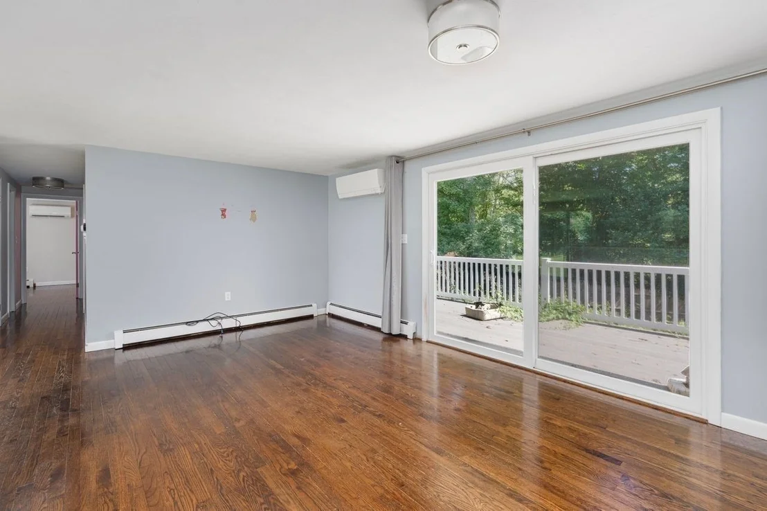 Photo of 255 251 John Dyer Road