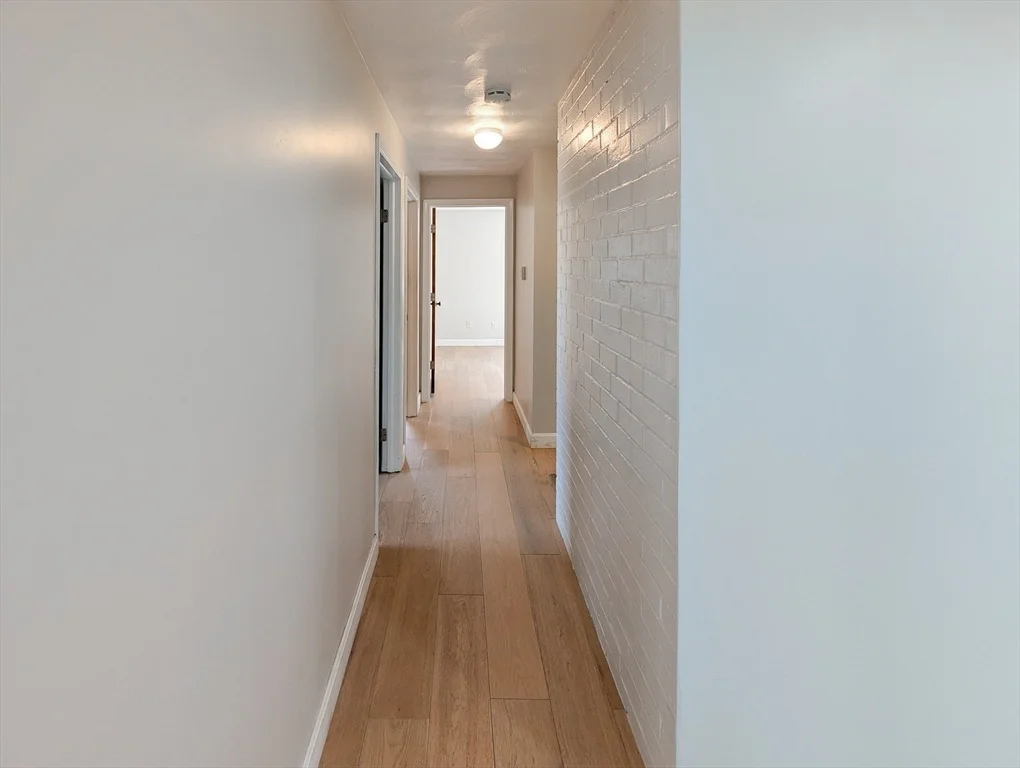 Photo of 14 Myrna Rd