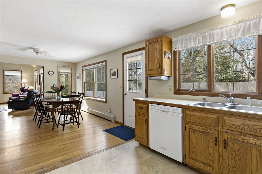 Photo of 65 Wianno Circle