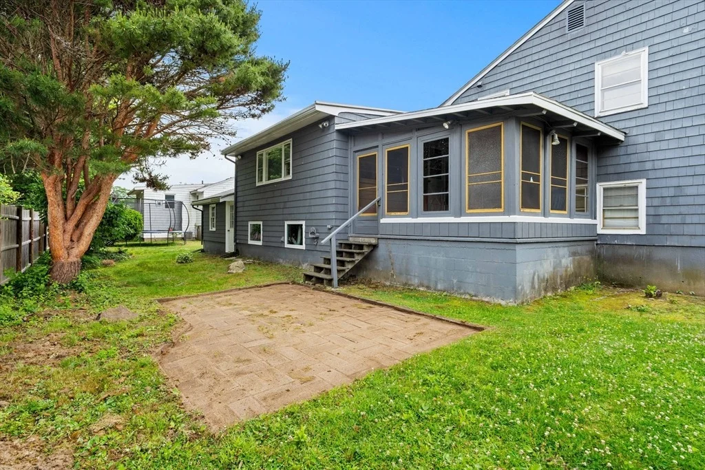 Photo of 10 Pine Rd