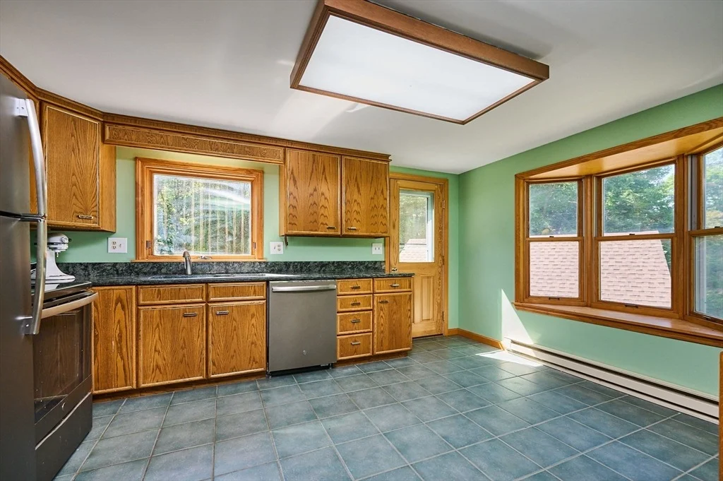 Photo of 55 Huckle Hill Road