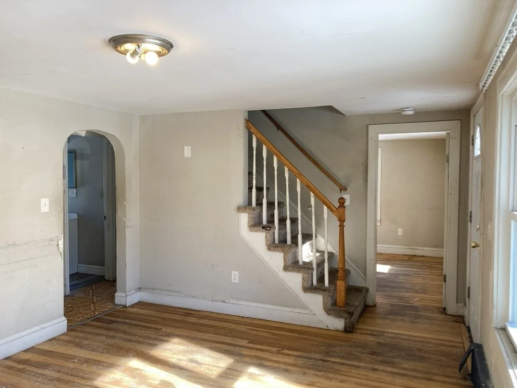 Photo of 84 Studley Avenue