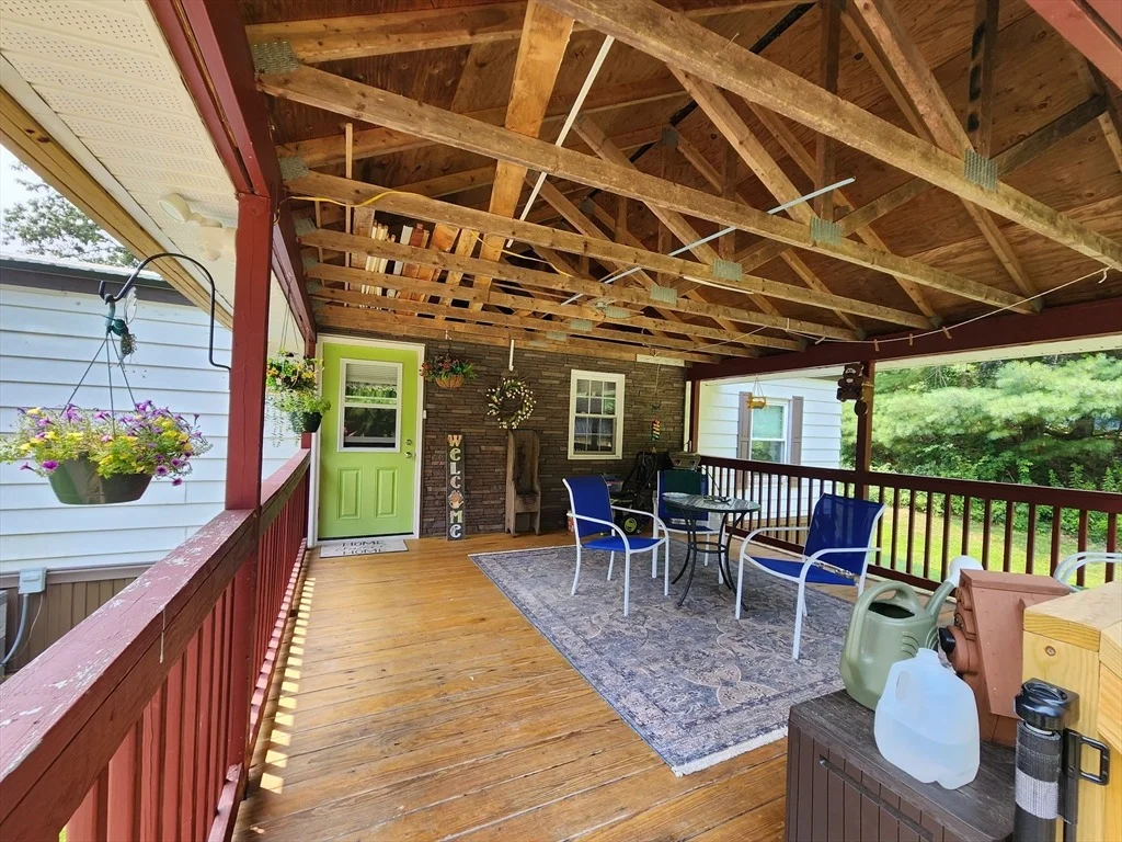 Photo of 18 Ash Lane