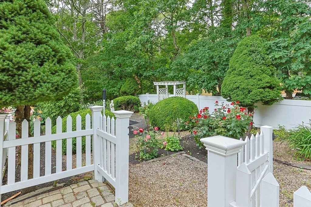 Photo of 88 Acre Hill Rd