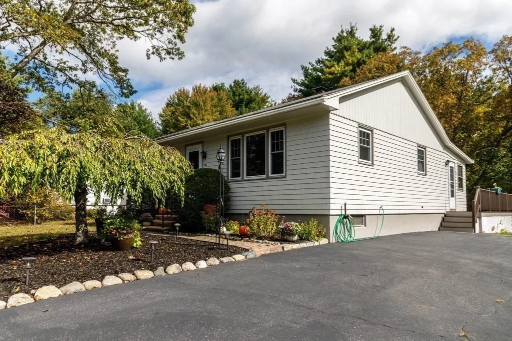 Photo of 167 Lancaster Road