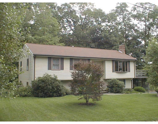 Photo of 9 Dyer Avenue