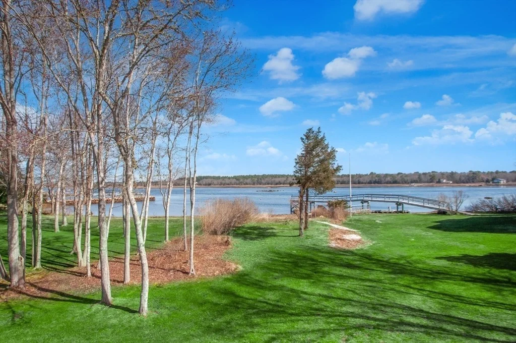 Photo of 3 Bass Point Rd