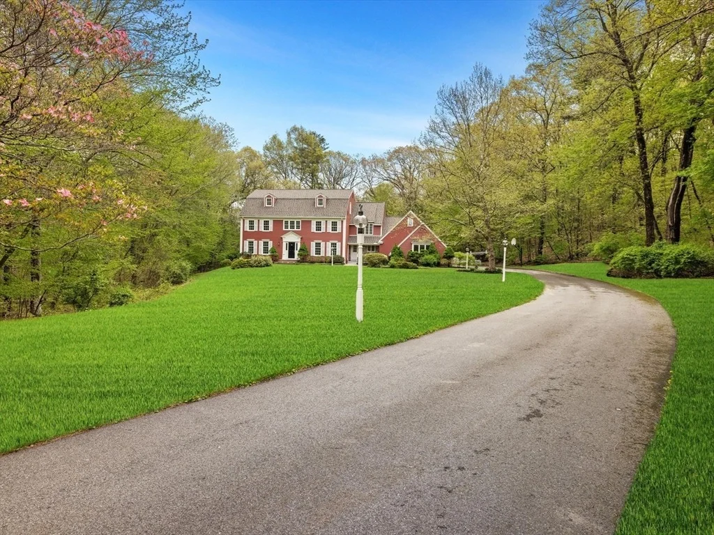 Photo of 9 Catie Dr