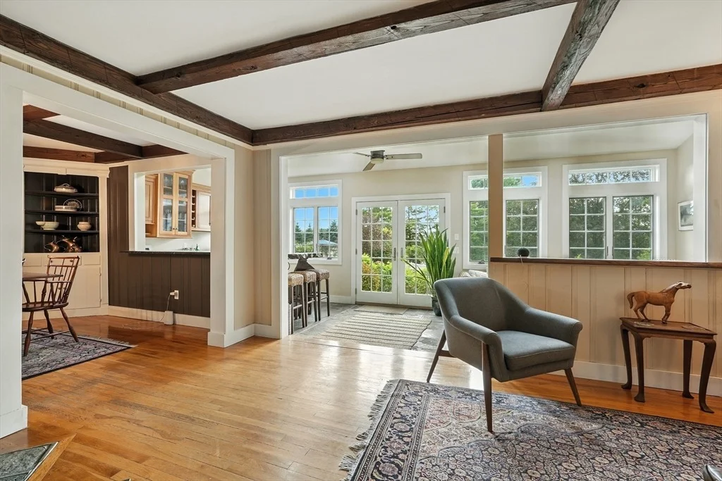 Photo of 254 Ames Rd