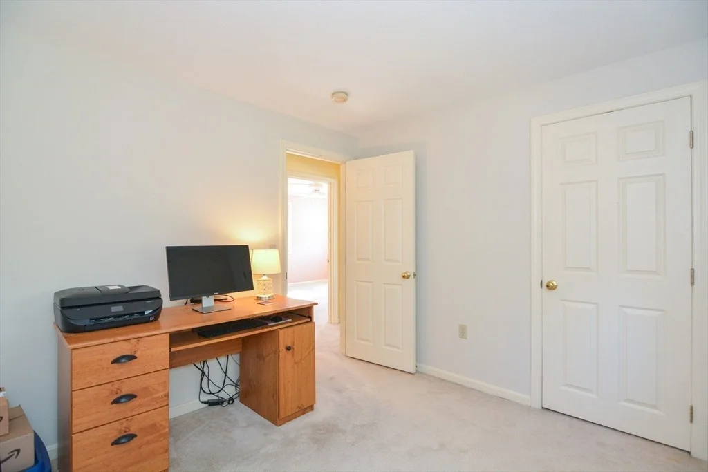 Photo of 508 Mammoth Rd