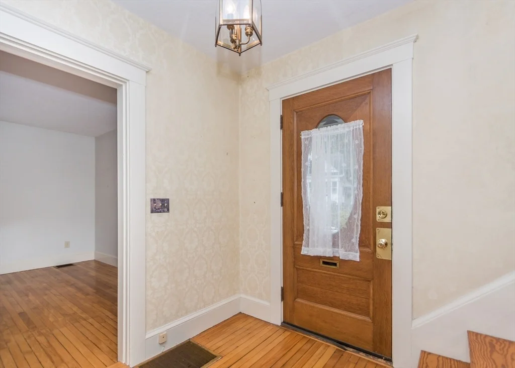 Photo of 37 Summit Street