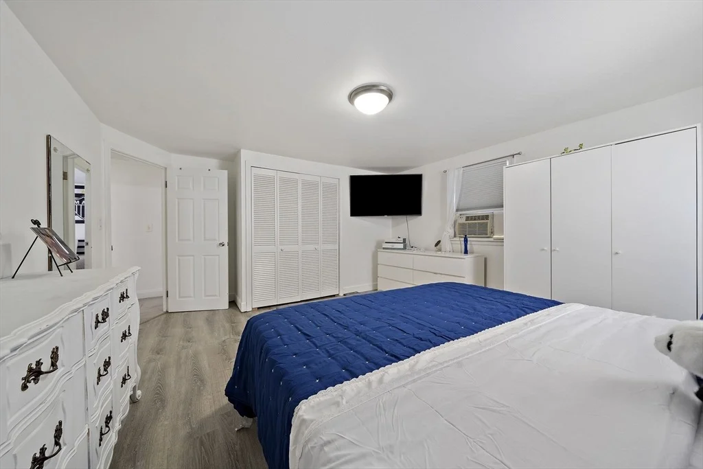 Photo of 6 Bell Rd