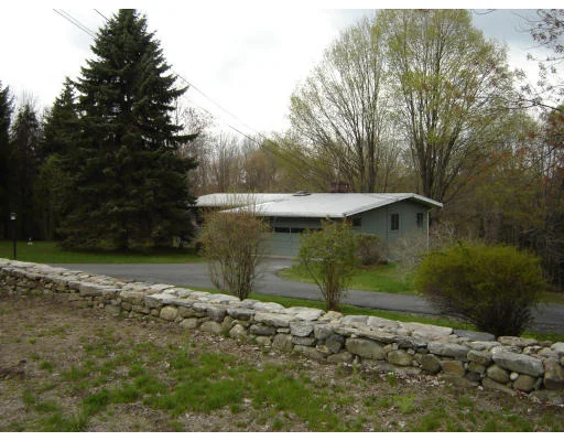 Photo of 235 Ames Road