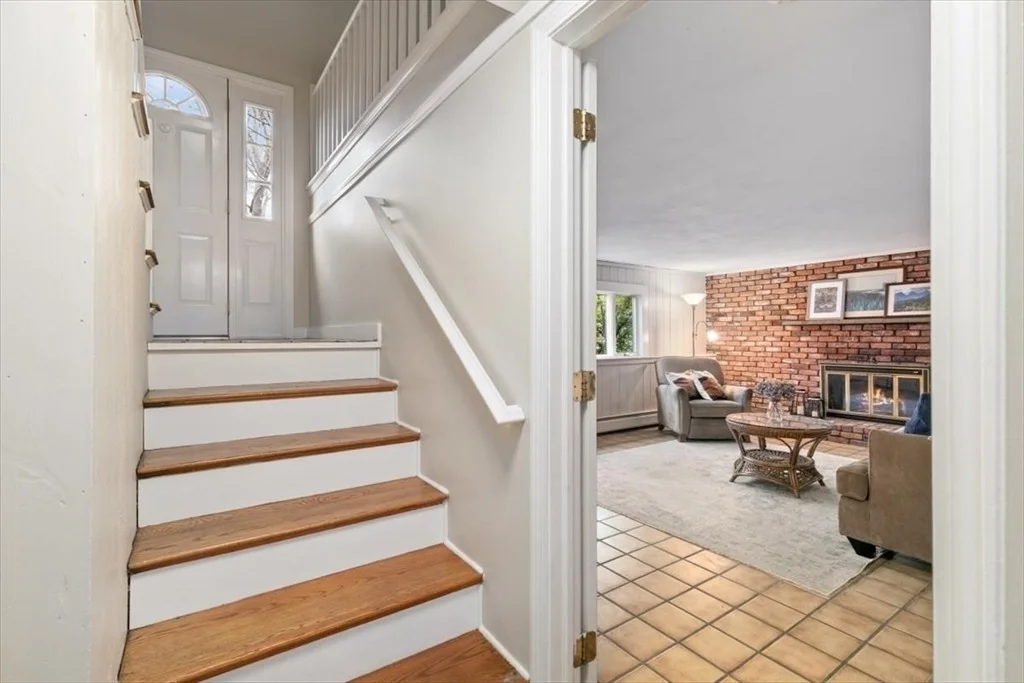 Photo of 7 Peter Circle